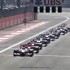 Italian Grand Prix 2011 Italian Grand Prix 2011