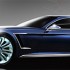 CPP Jensen Interceptor