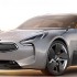 Kia GT Concept Kia GT Concept