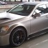 Lexus LS TMG Edition
