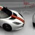 Lotus Evora Freddie Mercury Edition Lotus Evora Freddie Mercury Edition
