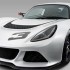 2012 Lotus Exige S Duel Video 2012 Lotus Exige S Duel Video