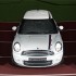 MINI London 2012 Edition MINI London 2012 Edition