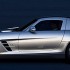 Mercedes SLS AMG Black Series Confirmed Mercedes SLS AMG Black Series Confirmed