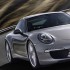 New Porsche 911 Nurburgring lap time