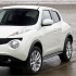 Nissan Juke Economy Tweaks