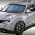 Nissan Super Juke