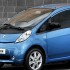 No buyers in the UK for electric cars