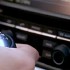 2012 Porsche 911 7-speed gearbox video