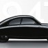 Saab Museum Bailiff Saab Museum Bailiff