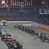 Singapore Grand Prix 2011 Singapore Grand Prix 2011