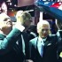 VW's Martin Winterkorn on the Hyundai i30 VW's Martin Winterkorn on the Hyundai i30