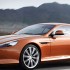 Aston Martin For Sale Aston Martin For Sale