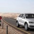 Audi Q3 RS Audi Q3 RS