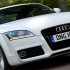 Audi TT Coupe 1.8 TFSI Audi TT Coupe 1.8 TFSI