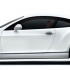 New Bentley Continental GT2