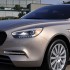 De Tomaso to get €100 million from India De Tomaso to get €100 million from India
