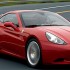 2012 Ferrari California 2012 Ferrari California