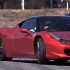 Ferrari FF. Ferrari 458. Jeremy Clarkson. Ferrari FF. Ferrari 458. Jeremy Clarkson.