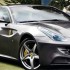 Ferrari FF Neiman Marcus Edition Ferrari FF Neiman Marcus Edition