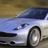 Fisker Karma