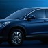 2012 Honda CR-V 2012 Honda CR-V