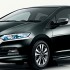 Honda Insight Exclusive Honda Insight Exclusive
