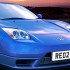 Honda NSX Honda NSX