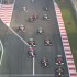 India Grand Prix (2011) India Grand Prix (2011)