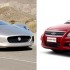 Jaguar Land Rover Chery Automotive Jaguar Land Rover Chery Automotive