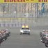 Korean Grand Prix 2011 Korean Grand Prix 2011