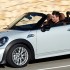 MINI Roadster MINI Roadster
