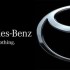 Toyota Mercedes Benz Best Global Brand