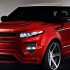 Range Rover Evoque Merdad Evoque Mer-Nazz Range Rover Evoque Merdad Evoque Mer-Nazz