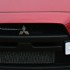 Mitsubishi Evo XI Hybrid Diesel Mitsubishi Evo XI Hybrid Diesel