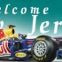 Grand Prix of America New Jersey Grand Prix of America New Jersey