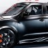 Nissan Juke-R