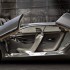 Peugeot HX1 608 Peugeot HX1 608