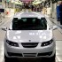 Saab China $7.5 billion Saab China $7.5 billion