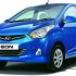 Hyundai Eon Hyundai Eon