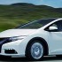 New Honda Civic launch delayed New Honda Civic launch delayed
