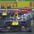 Abu Dhabi Grand Prix (2011) Abu Dhabi Grand Prix (2011)