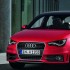 New Audi A1 Sportback (2012) 5 Door New Audi A1 Sportback (2012) 5 Door