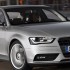 2012 Audi A4 UK Price 2012 Audi A4 UK Price