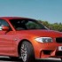 BMW 1M Coupe Jeremy Clarkson BMW 1M Coupe Jeremy Clarkson