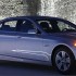 BMW 5 Series China Export BMW 5 Series China Export