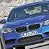 BMW M550d xDrive BMW M550d xDrive