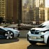 BMW i3 i8 Sales BMW i3 i8 Sales