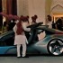 BMW i8 Mission Impossible BMW i8 Mission Impossible