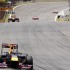Brazil Grand Prix 2011 F1 Brazil Grand Prix 2011 F1